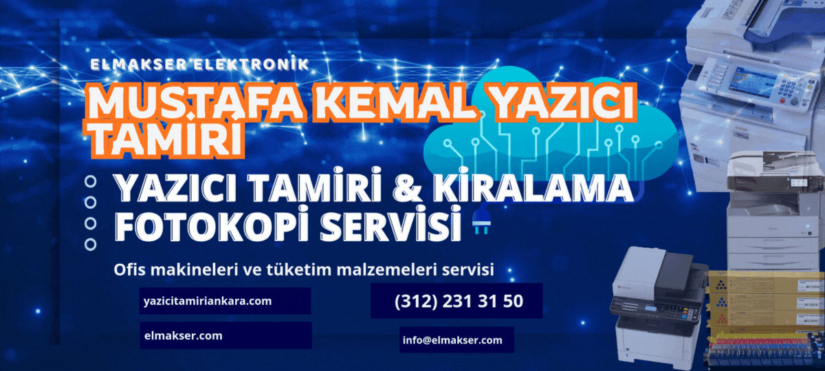 mustafa-kemal-yazici-tamiri-ankara