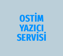 yazici-tamiri-ankara-ostim