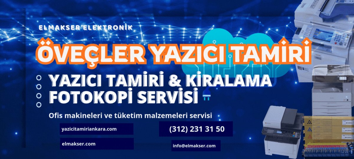 ovecler-yazici-tamiri-ankara