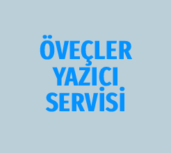 yazici-tamiri-ankara-ovecler