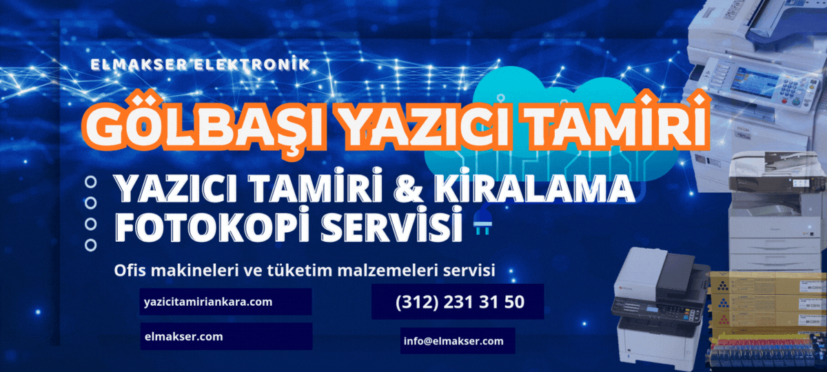 golbasi-yazici-tamiri-ankara