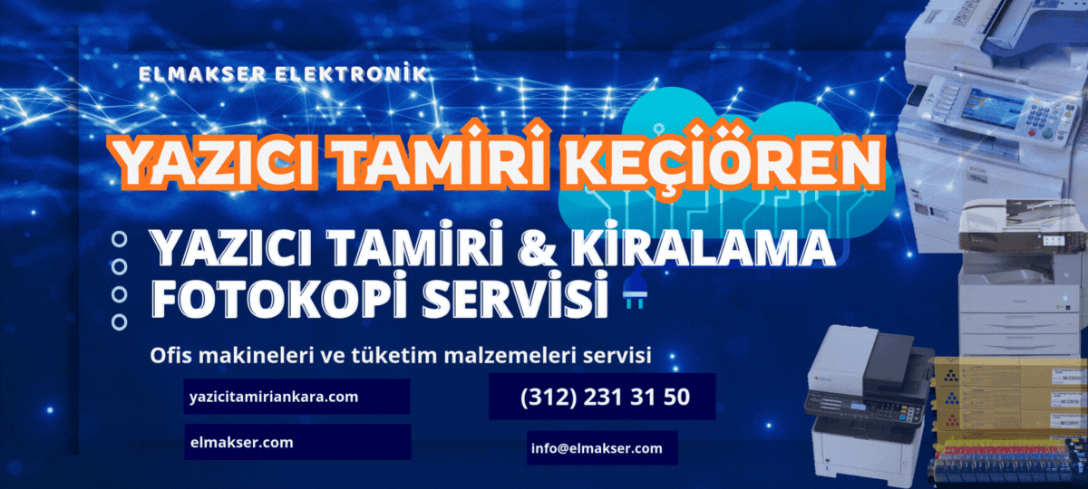 kecioren-yazici-tamiri-ankara