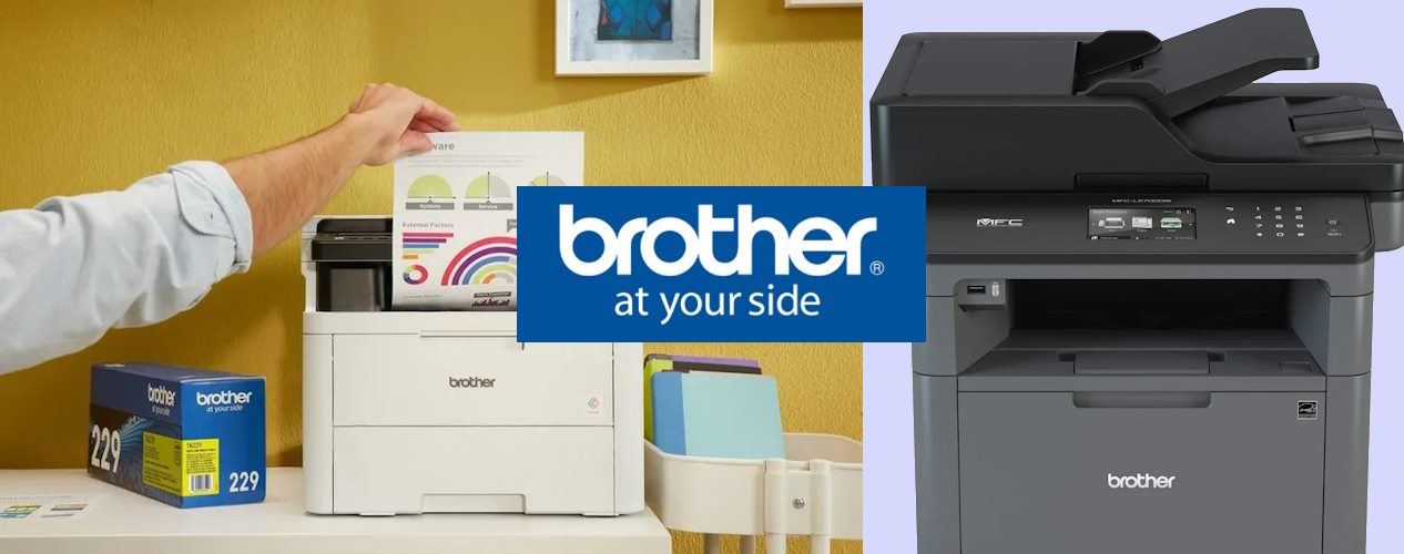 brother-yazici-servis-ankara