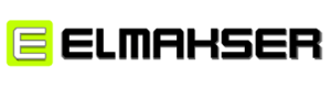 elmakser-logo