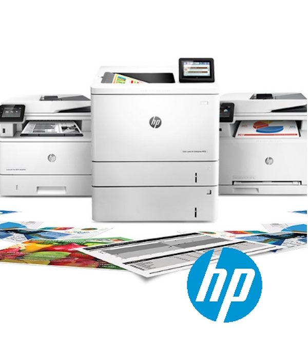hakkimizda-hp-banner-3