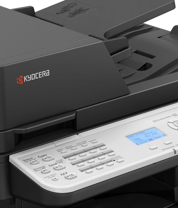 hakkimizda-kyocera-banner-2