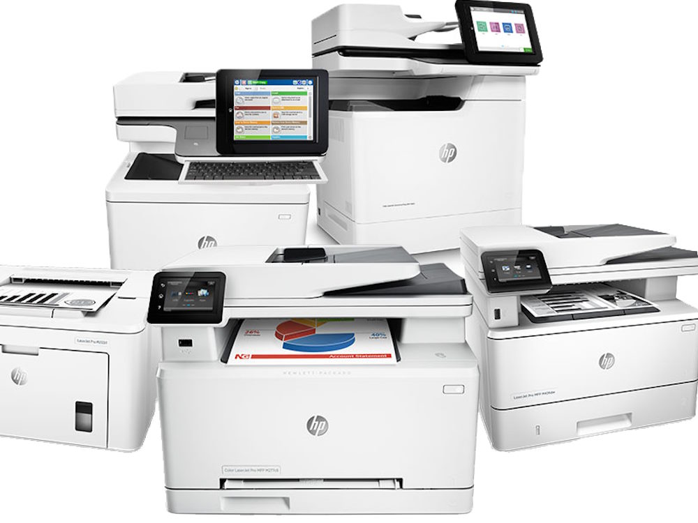 hakkimizda-servisler-hp-banner-2