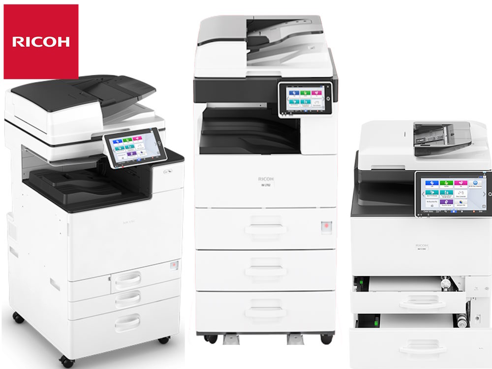 hakkimizda-servisler-ricoh-banner-1