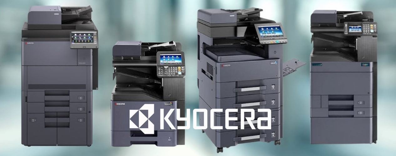 kyocera-servis-ankara