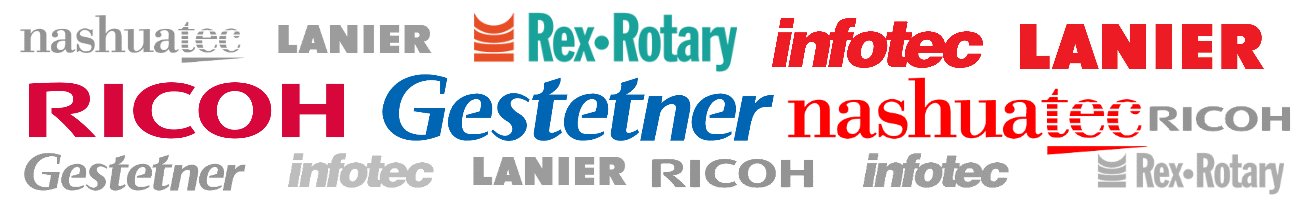 ricoh-grup-banner