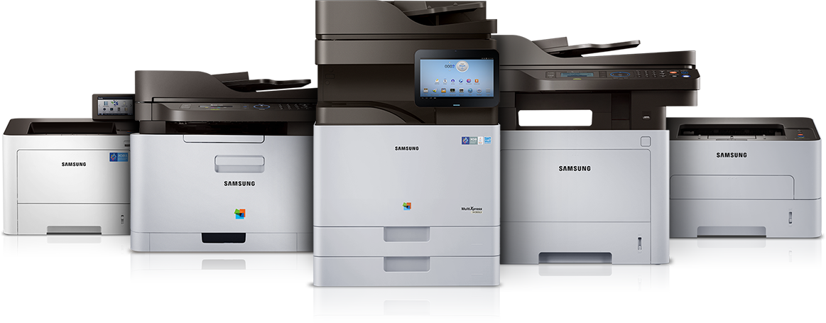 samsung-grup